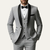 Light Gray