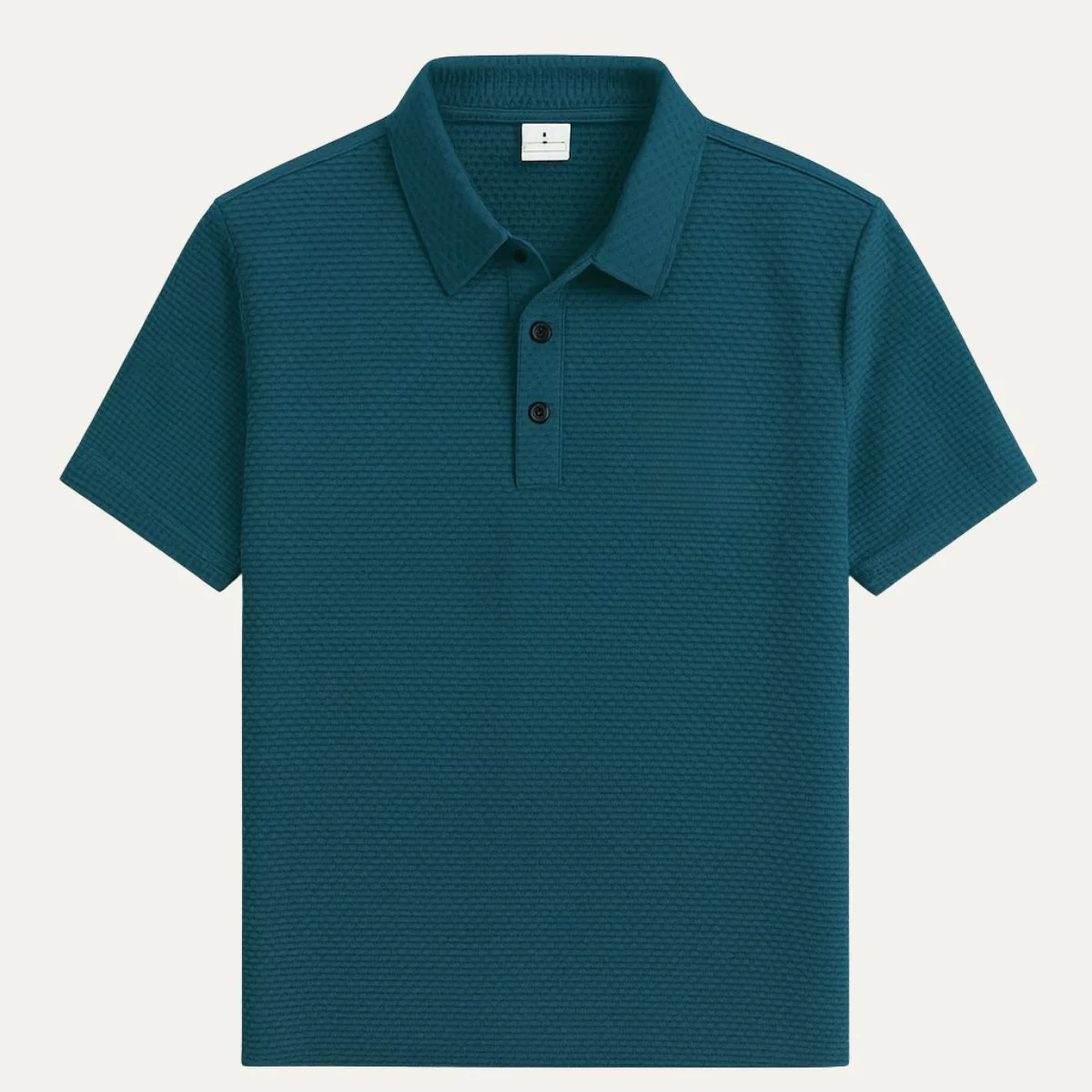 The St. Andrews Golf Polo Shirt for Men - Limited Edition