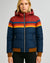 Navy blue (last pieces)