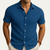 Marine Blue