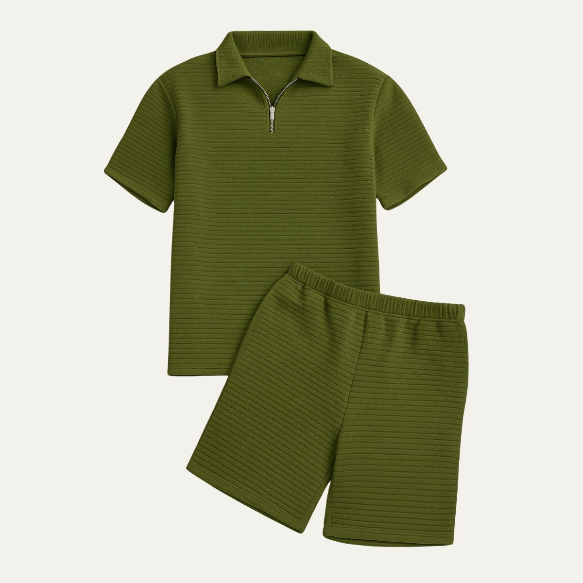 The Alderstone Lightweight Summer Set