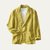 Mustard Yellow