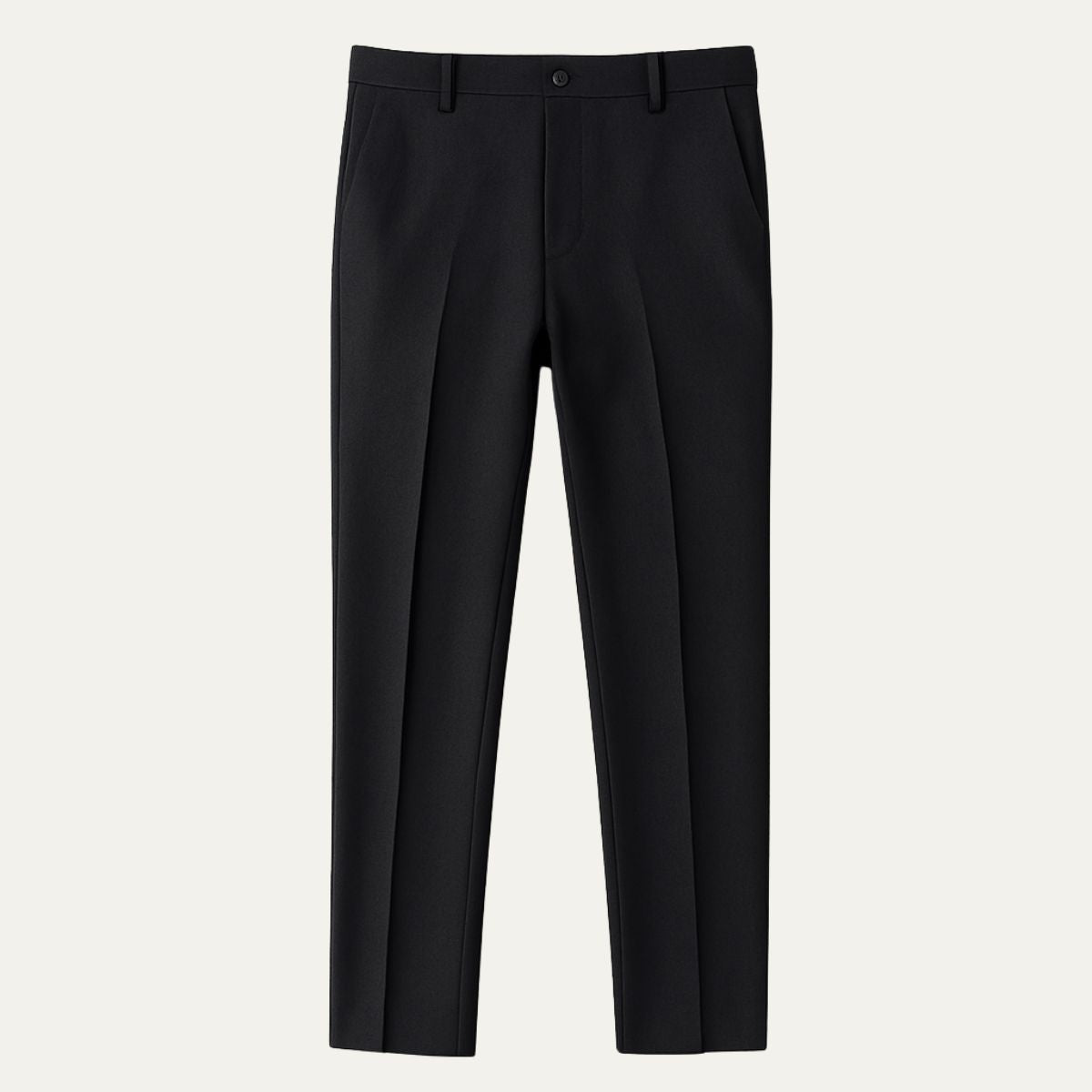 The Edmunds Business Pants for Men