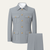 Light Gray