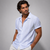 Mauve Purple