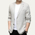 Light Khaki