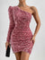 Dark Pink