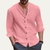 Coral Pink