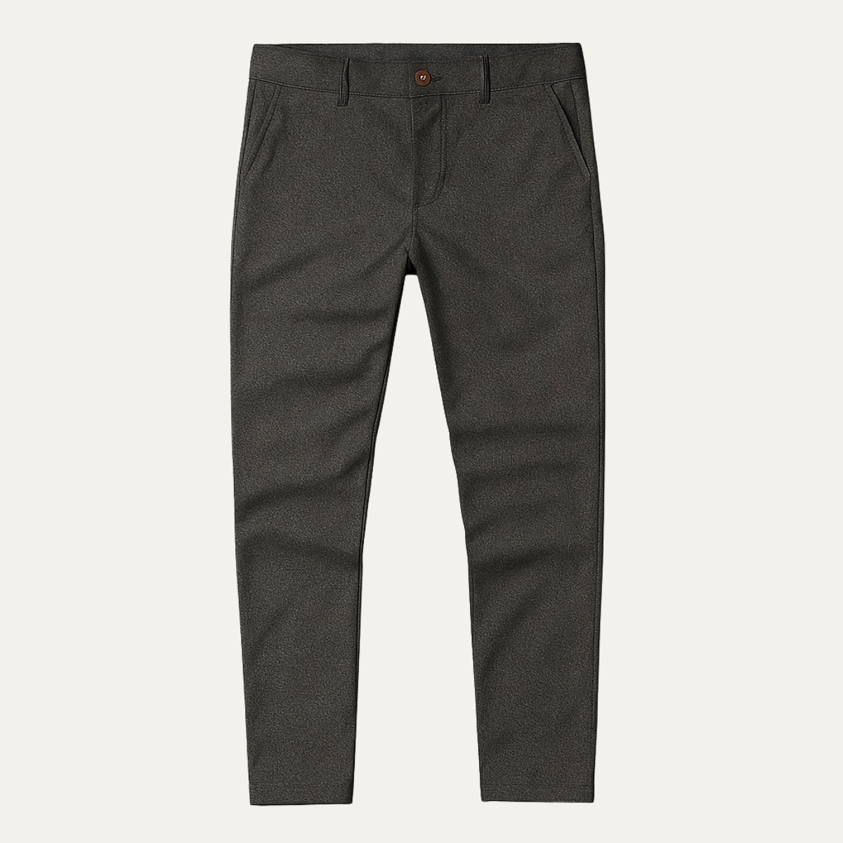 The Greystone Stretchable Pants