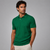 Emerald Green