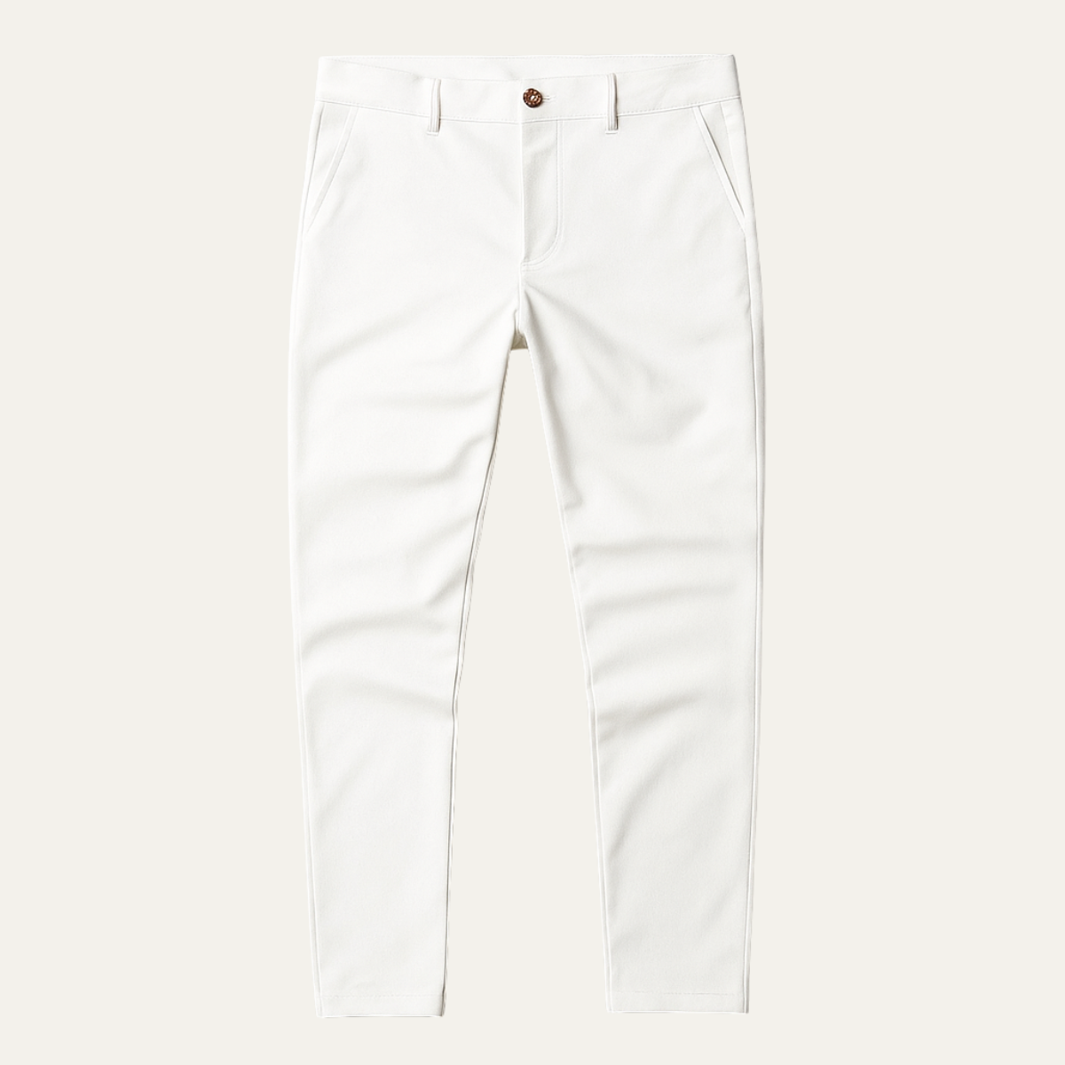 The Greystone Stretchable Pants