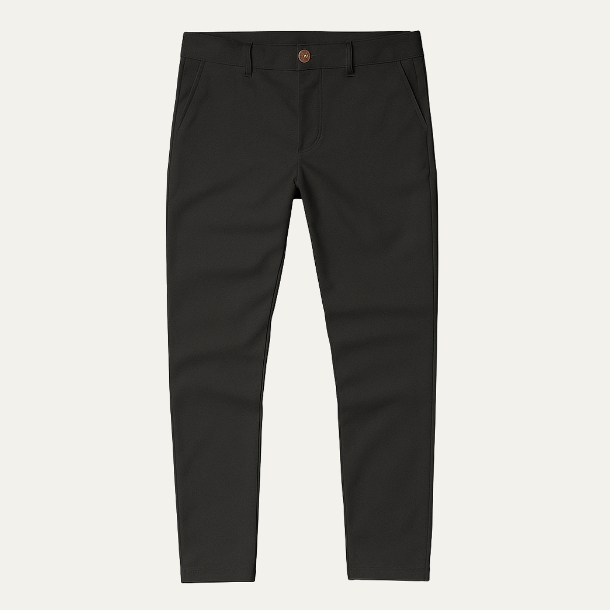 The Greystone Stretchable Pants