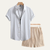 Light Gray