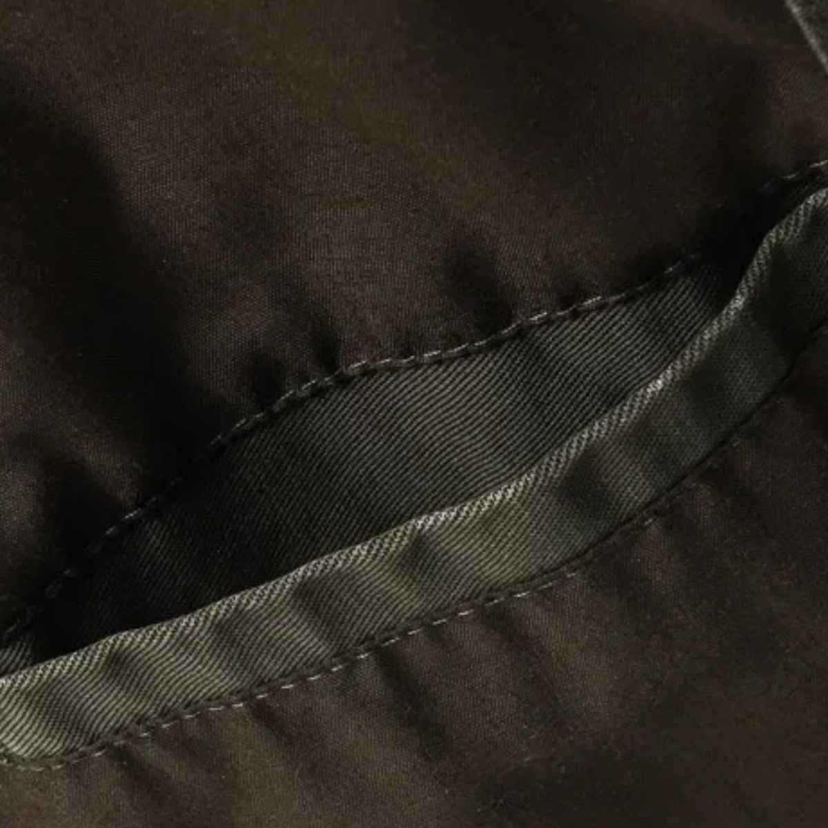 The Faro Men’s Casual Multi Pocket Windproof Hunting Jacket