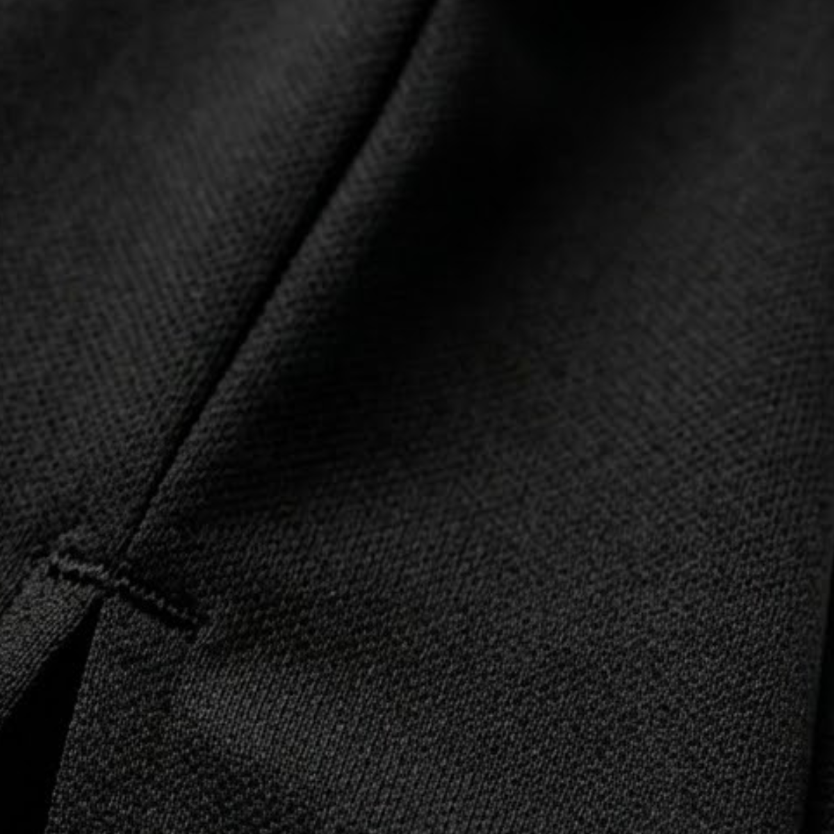 The Alden Men’s Smart Polo Shirt