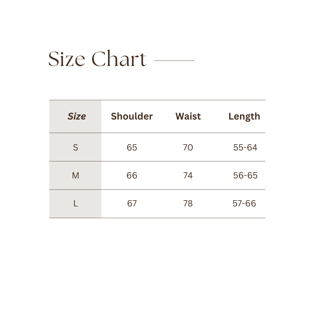 Women's Structured Blazer Top