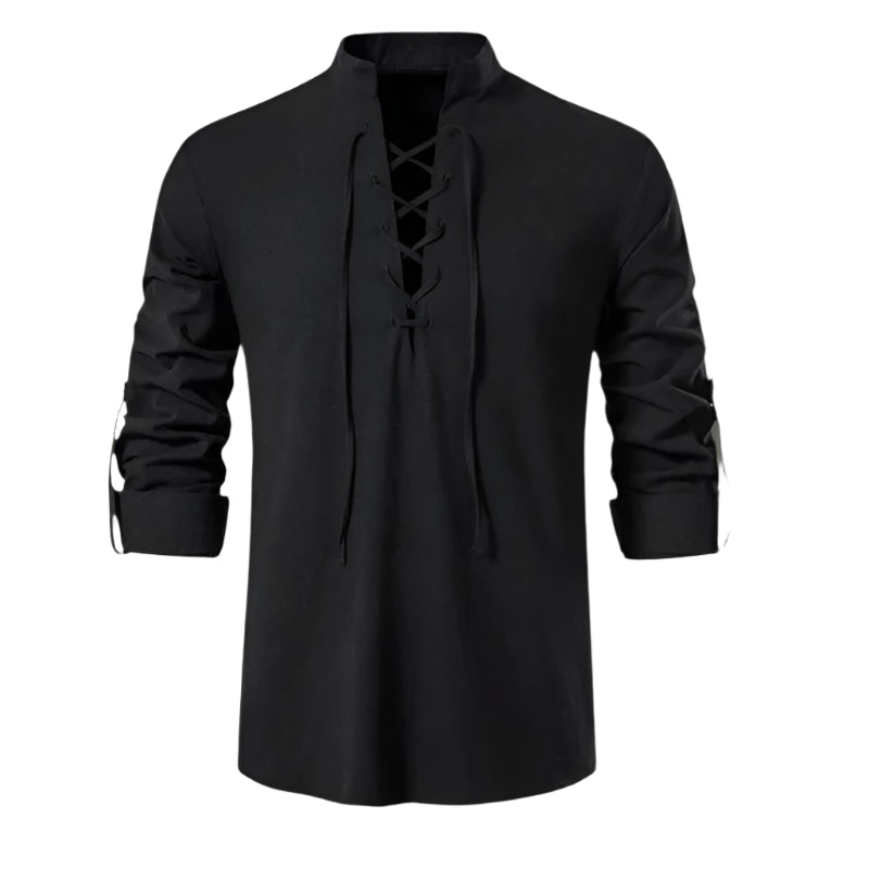 The Capri Stylish Sweater for Men