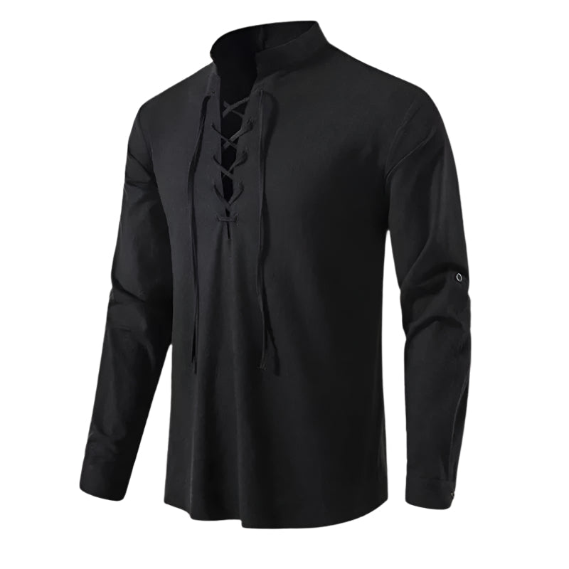 The Capri Stylish Sweater for Men