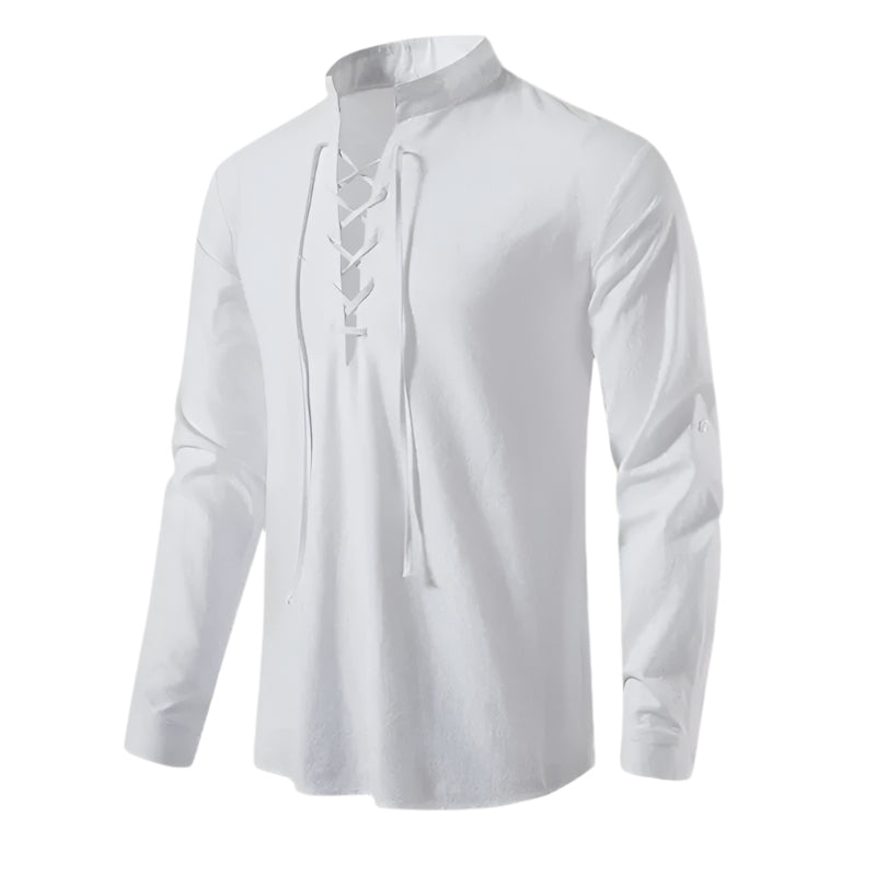 The Capri Stylish Sweater for Men