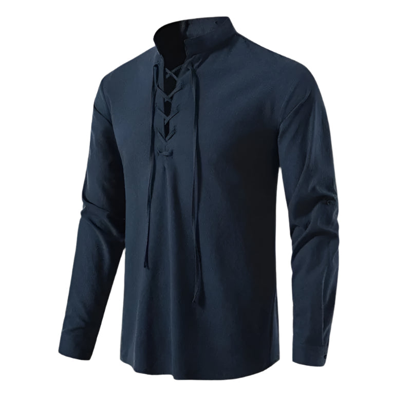 The Capri Stylish Sweater for Men