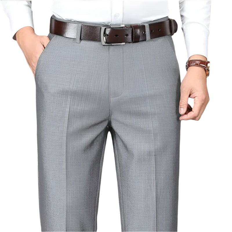 The Edmunds Business Pants for Men