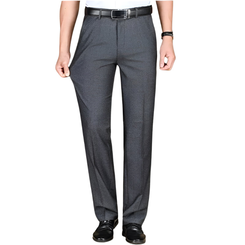 The Edmunds Business Pants for Men