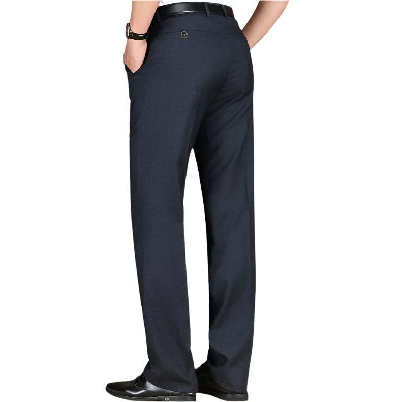 The Edmunds Business Pants for Men