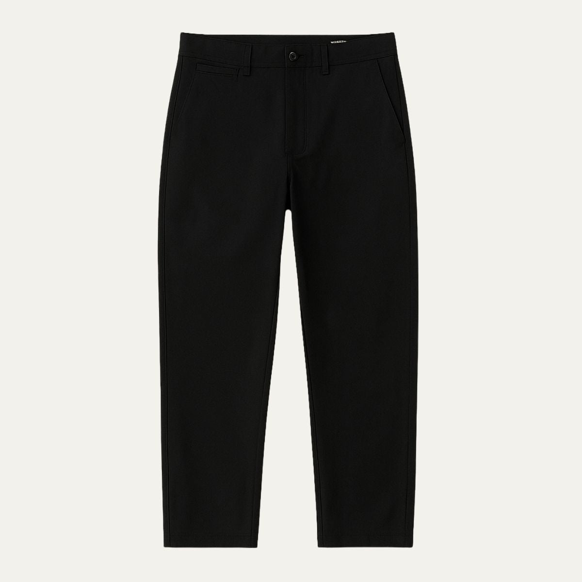 The Ripon Elegant Chino Pants for Men