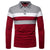 Red Gray