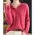 Dark Pink