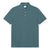 Blue Green
