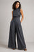 Graphite Gray