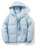 Blue (only 6 left in stock)