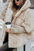 Beige (last items)
