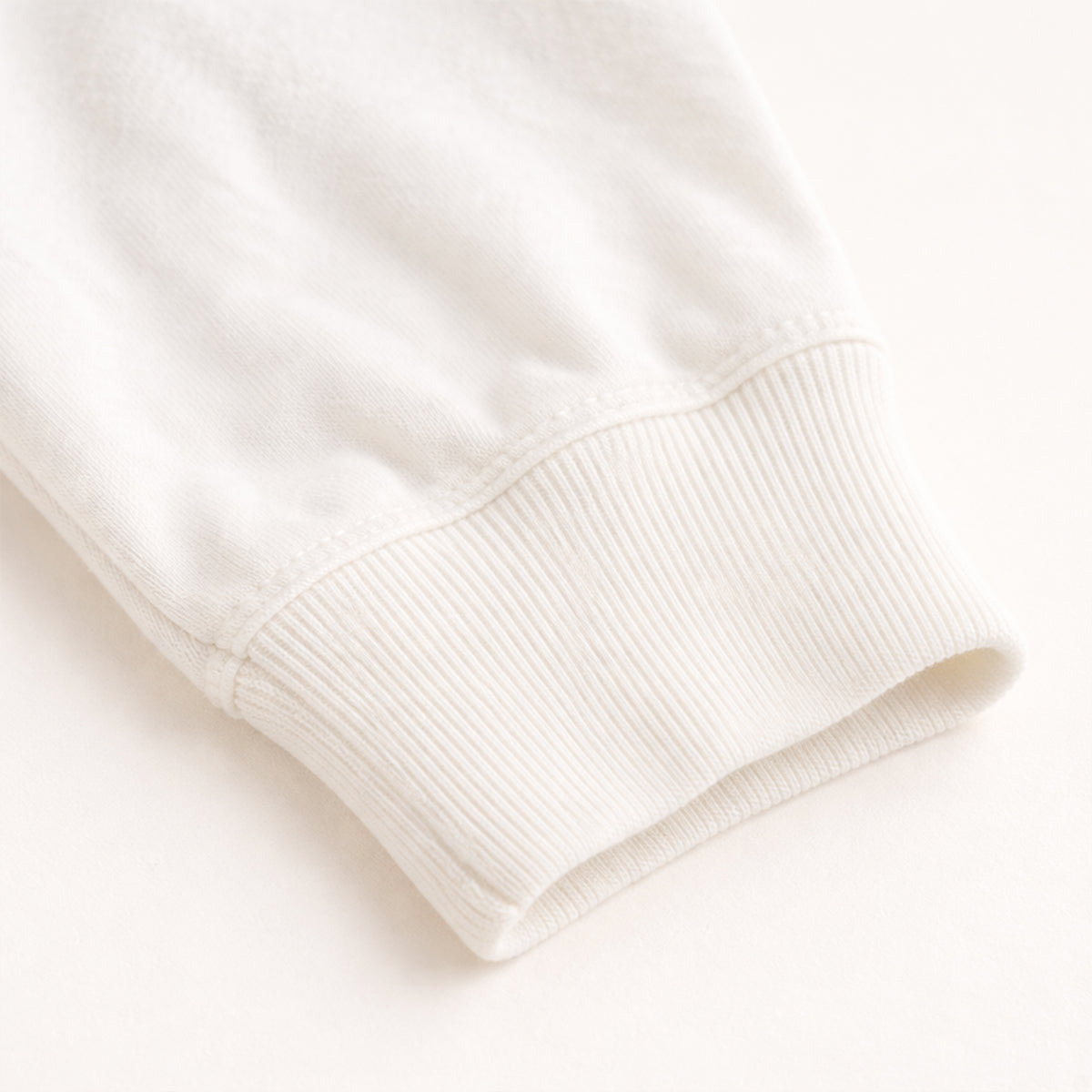 The Tuscany Men’s Classic Cotton Casual Henley Shirt