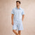 Baby Blue