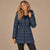 Navy (last pieces)