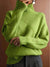 Apple Green